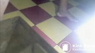 sb0sf3gegew65i8gsge4twmv