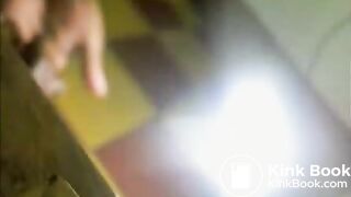 sb0sf3gegew65i8gsge4twmv