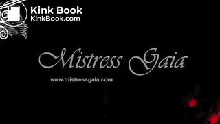 transparent toilet chair 2