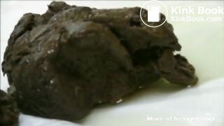 Lady Fucking In The Office