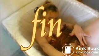 femmes_latrines_09