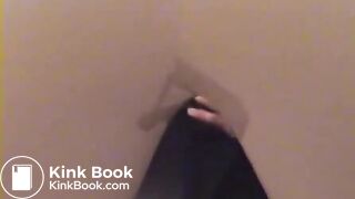 !Panty Poop Scat - Beautiful Girl Shitting In Pants webcamavi