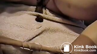 Random Girls Shitting Videos