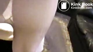 Random Girls Shitting Videos