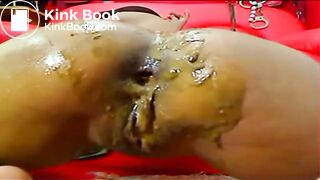 camscatk2m_-__COM_-_Go_Ahead_She_Isn_t_Looking_Scat_Swmv