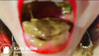 camscatk2m_-__COM_-_Go_Ahead_She_Isn_t_Looking_Scat_Swmv