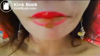 camscatk2m_-__COM_-_Go_Ahead_She_Isn_t_Looking_Scat_Swmv