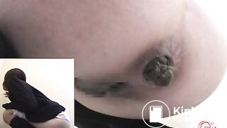 Hard shit 2