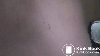 Honeybee London   BTS