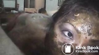 Honeybee London   BTS