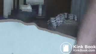 Honeybee London   BTS