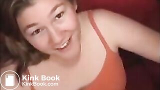 Dita_Tabitha_Sassy_Kristina