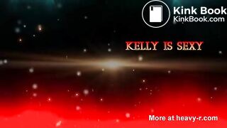 Kelly's Trailer 2