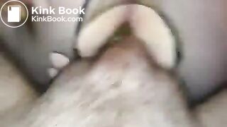 The passion of messy Delightfully messy intercours