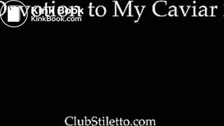 lma-devotion-to-my-caviar2