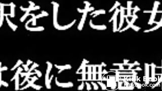 gachig 104 - kumiko_01