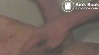 shitting on a 19 year old