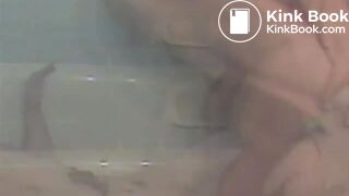 shitting on a 19 year old