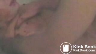 shitting on a 19 year old