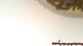 09062011009_01