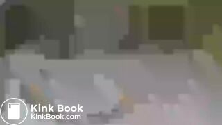 Easy Push, Great Load