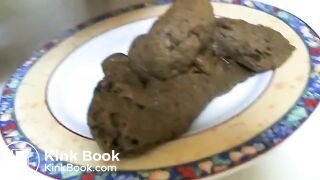 Easy Push, Great Load