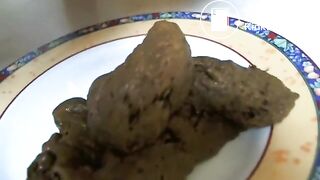 Easy Push, Great Load