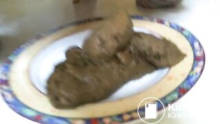 Easy Push, Great Load