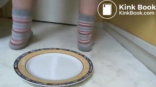 Easy Push, Great Load