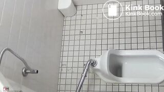 Kayoko dropped brown diamond