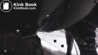 Jap Girl Enema Shit On Perv Hand 3