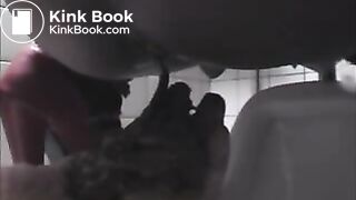 Jap Girl Enema Shit On Perv Hand 3