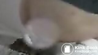 03448-kvf