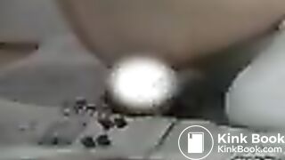03448-kvf