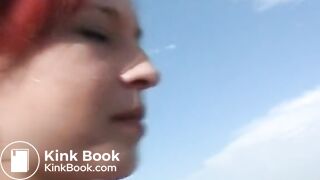 Teen Sluts Having Fun With Piss