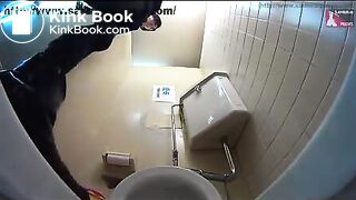 Hot Japanese girl with shaved pussy and smooth ass - Unsensored Japanese scat porn videos