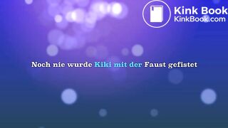 Clip_das_erste_mal