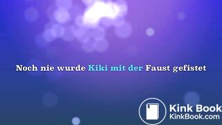 Clip_das_erste_mal