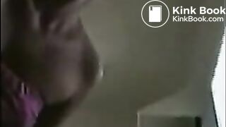 Drew3