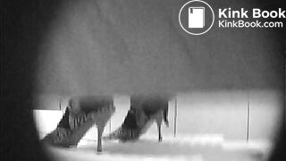 ph_1576_222_poop_shitting