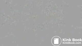 Sperrgebiet_7_part_1