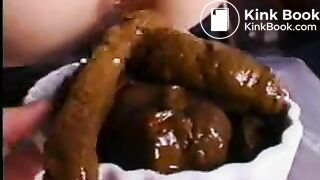 6890_poop_shitting