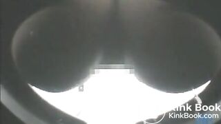 UST01