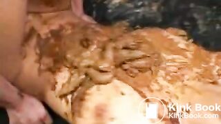 ChainGangShittingmpg