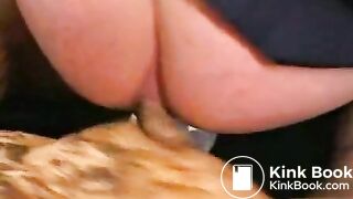 ChainGangShittingmpg