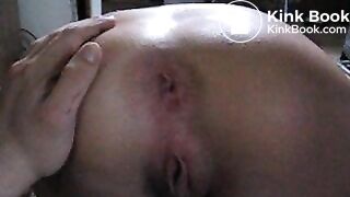 Fart4