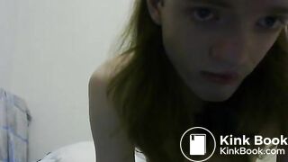 christmas pudding scat custard jelly enjoy!