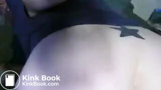 Dirty Anal Clips Oct 27 - 12
