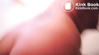 MVI_0594