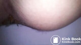 Small part of our PLaesures